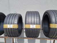 315/30ZR21 105Y Michelin Pilot Sport 4S M01