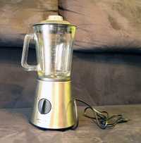 Blender Prosense PR-303