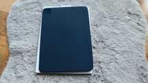 Smart Folio Etui do tabletów Apple Ipad Pro 11 cali