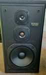 Kolumny Technics sb-SC65