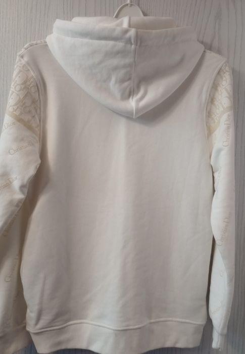 Bluza dres firma L nowa OKAZJA !