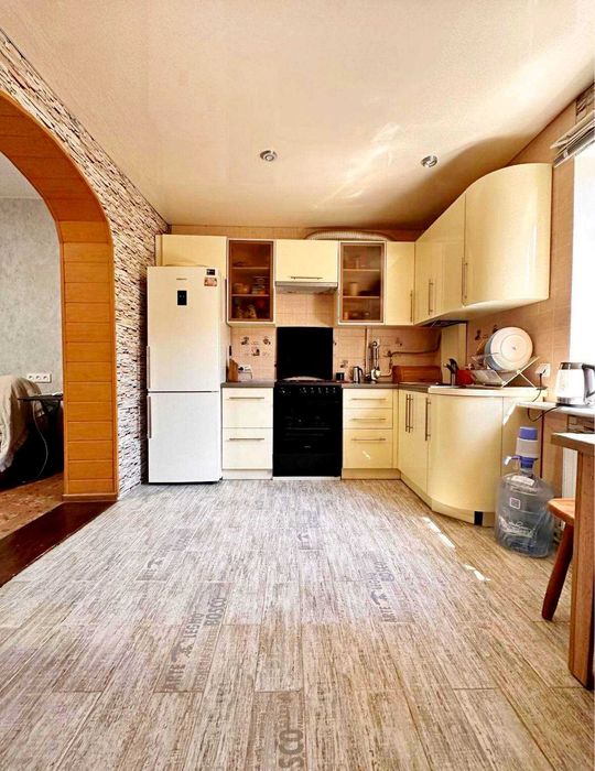 Продам ДОМ, Романково сш 28 Є-Відновлення