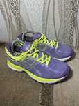 Кросівки Asics/розмір-38/оригінал/