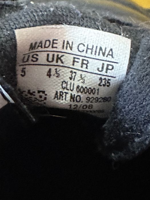 Футбольні бутси Adidas Questra III TRX HG