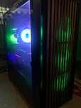 Komputer gamingowy RTX 3060 TI OC 1TB M2 32GB RGB I5 13400F R