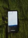 Samsung A52 8/256