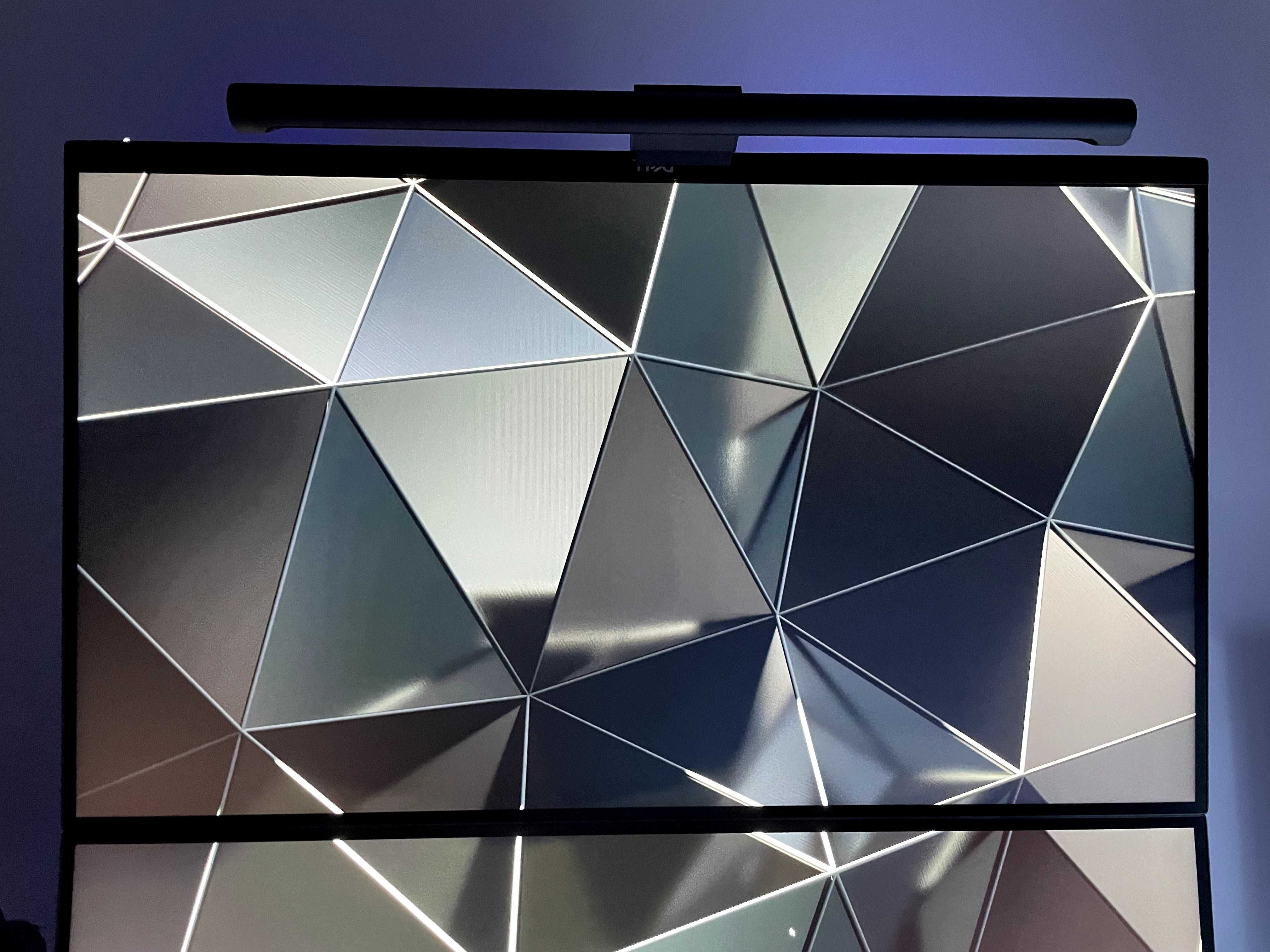 Monitor DELL 27”