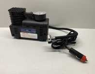 Compressor de Ar para Automovel