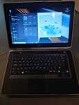Sprzedam Dell E6420,  i7-2720Q, Windows 10 Pro