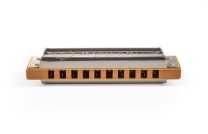 Harmonijka ustna Hohner Marine Band 1896/20 MS C