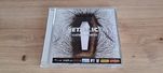 Metallica death magnetic