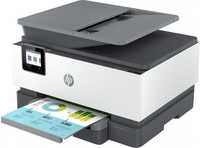HP OfficeJet Pro 9014e All in One Drukarka Wielofunkcyjna Fax