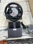 vende se conjunto para video jogos