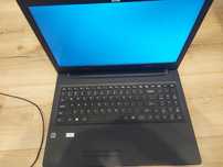 Laptop lenovo lenovo