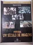 Livro de ouro - DN - portugal um seculo de imagens