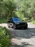 Jaguar F-Pace Jaguar F Pace 2.0 diesel R -SPORT