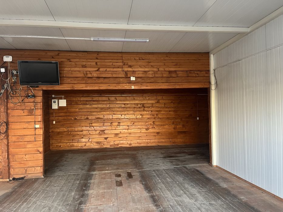 Здається в оренду Стрий Галицька