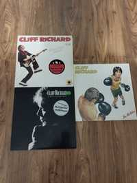 Płyty winylowe Cliff Richard