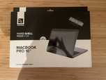 Nowe etui na Macbooka 16
