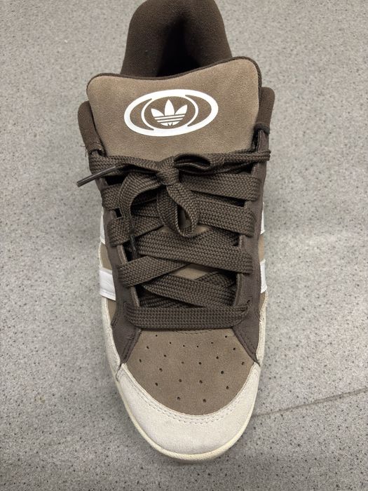 Продаю кросівки Adidas 48 розмір