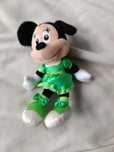 Pluszak Miki Maus myszka Miki  Disney ok 20 cm