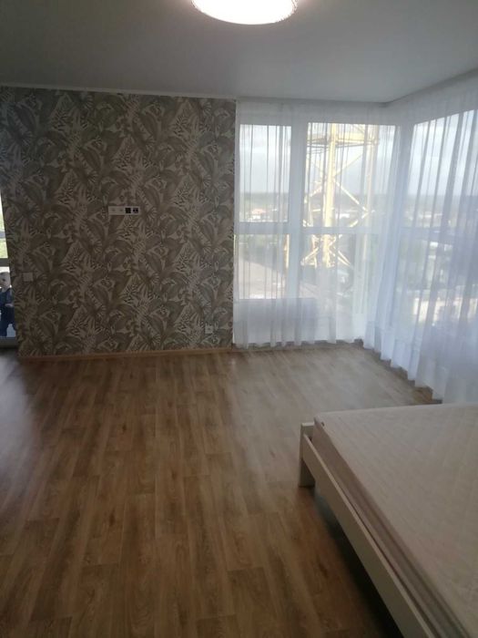 Оренда однокімнотної. ВЛАСНИК