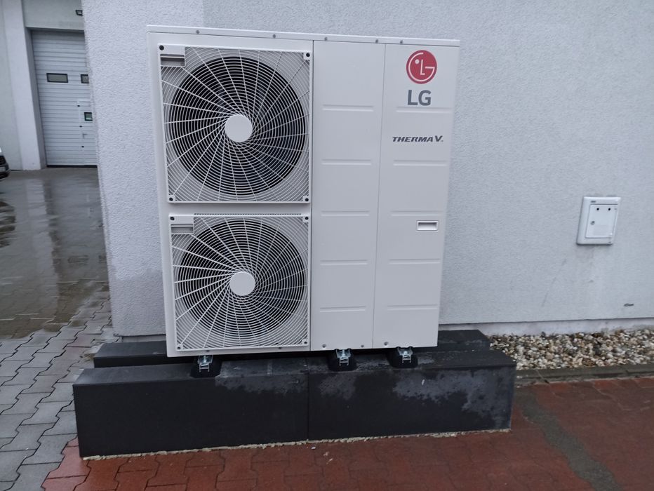 Hydraulik Instalacje sanitarne iCO czyszczenie/udrażnianie kanalizacji