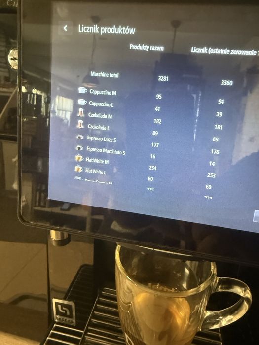 Franke a300 ,  jak nowy fv lodowka bojlerowy
