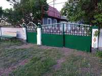 СРОЧНО!!! Дом в Лиманской р-не, 35км от Одессы