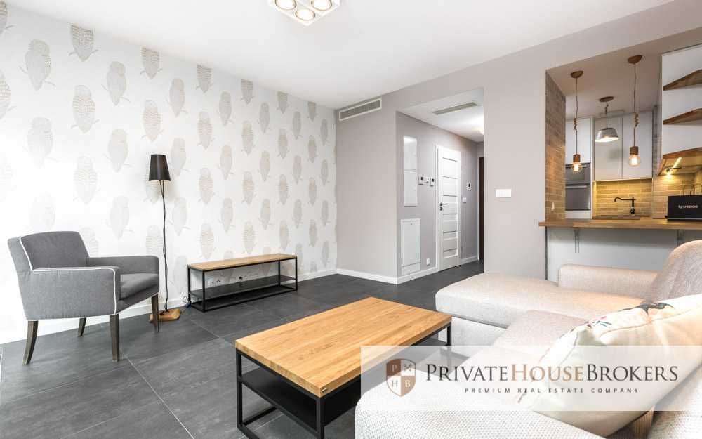 Angel Wawel / Studio / Basen - Sauna - Siłownia w inwestycji