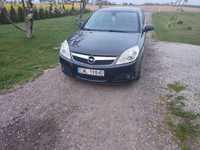 Opel Vectra c 1.8 z gazem