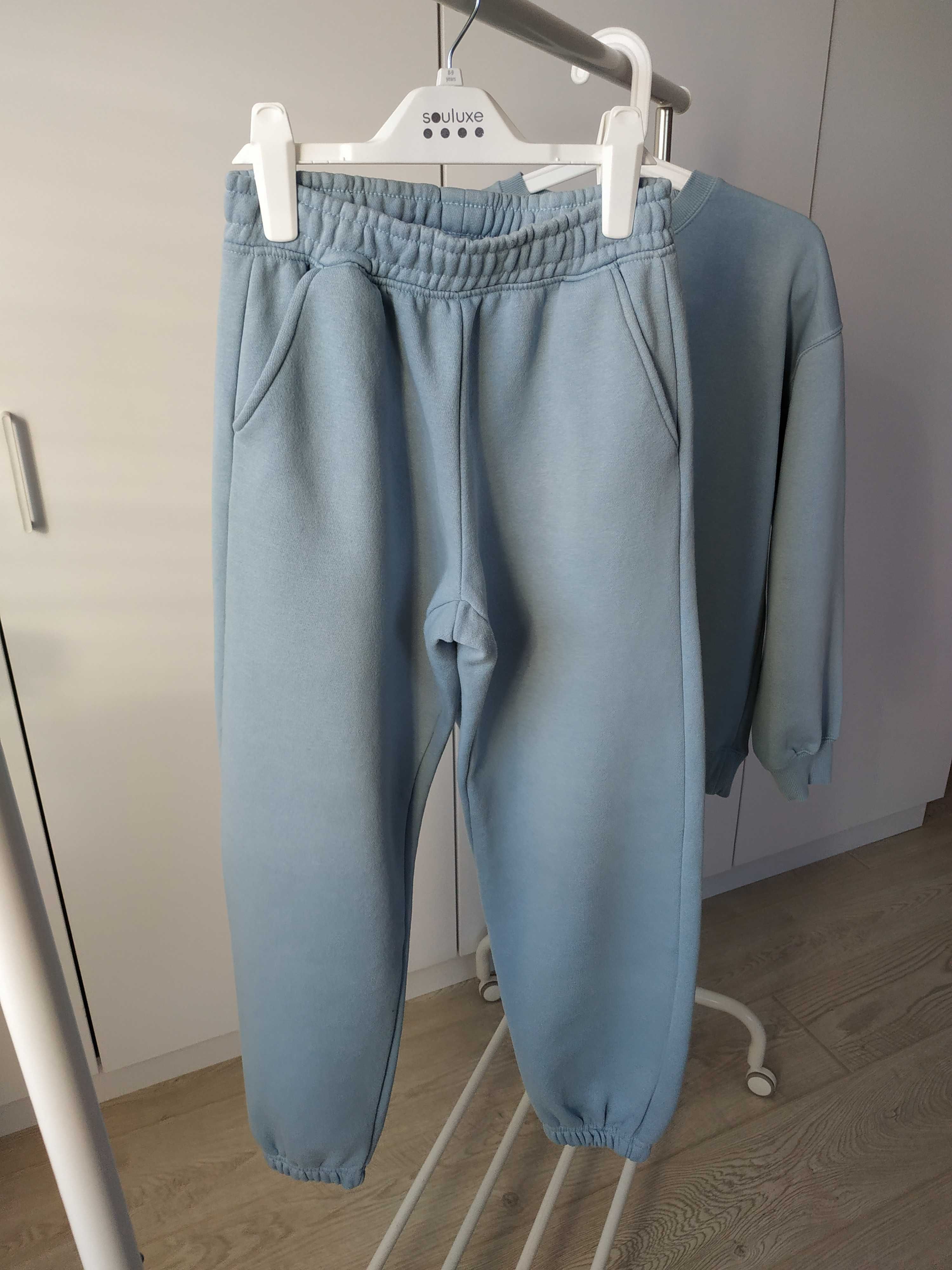 Костюм Zara . 158-164