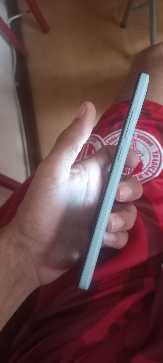 Telemóvel muito bom