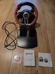 Kierownica QSmart  SW8080 PRO XBOX PS PC