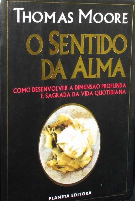 Desenvolvimento Pessoal, Espiritualidade, Autoajuda