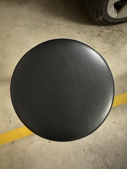 Banco de bateria Gibraltar 9608