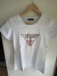 Guess t-shirt r.S