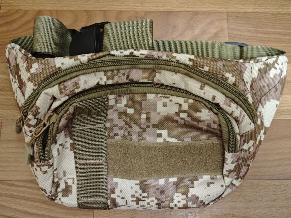 Бананка + панама новое