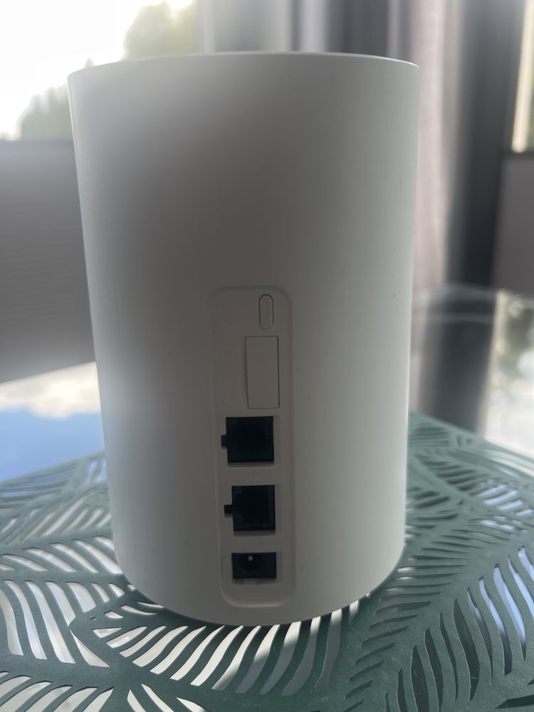 Alcatel Router Wifi Lte