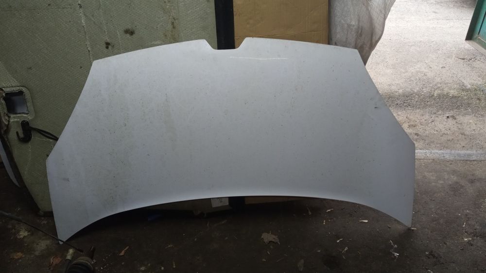 Запчастини Рено Кенго 2, 3 Renault Kangoo Шрот Розборка Розбірка