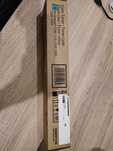 Toner Xerox  7120/25 7220/25 Cyan