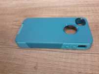 Etui na telefon cena 5zł
