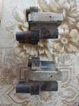 Продам катушки зажигания газ 3110 31105