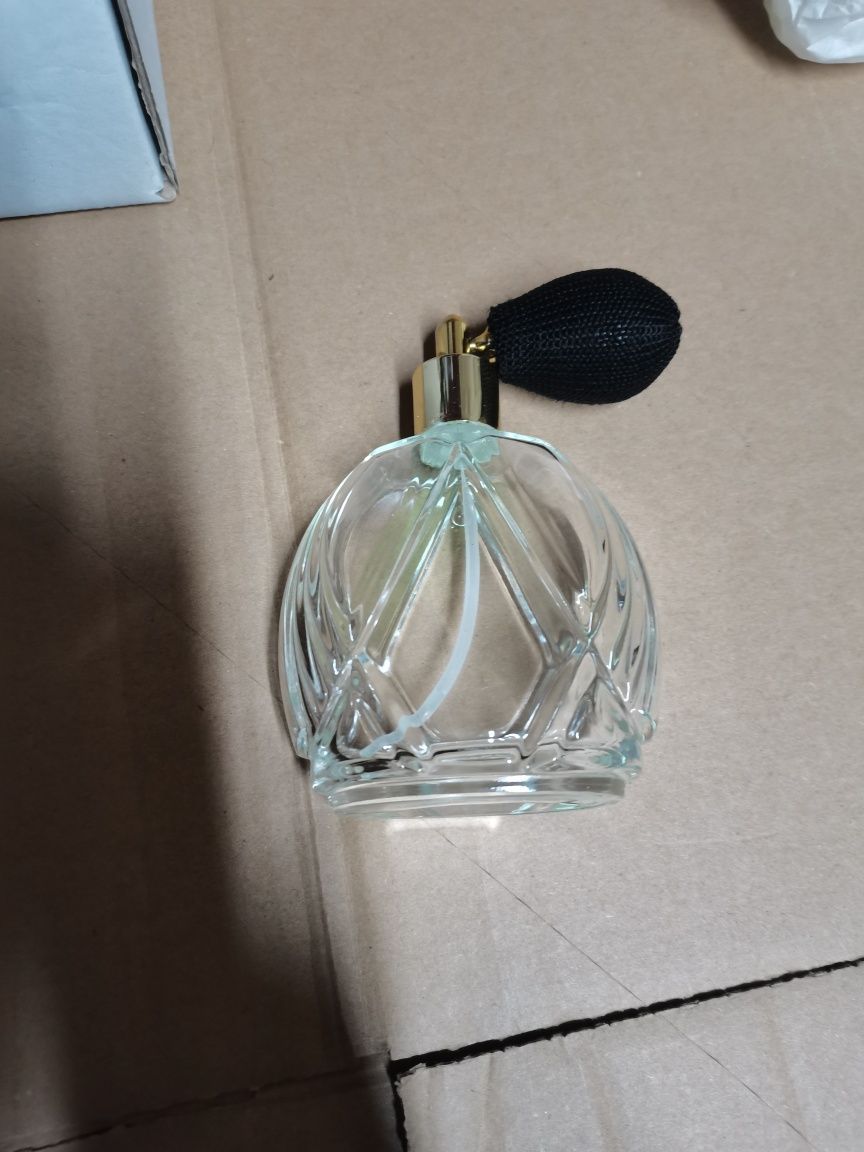 Rozpylacz zapachowy 100ml