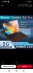 Продам Xioamі Pad 6 S Pro 22GB 2TB
