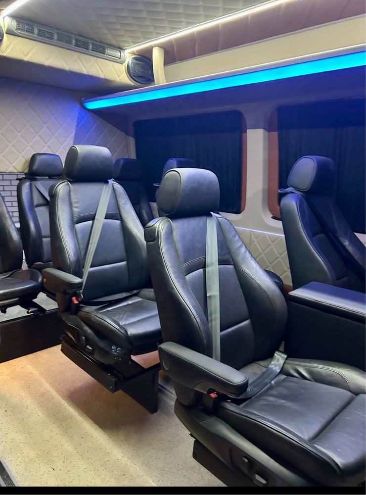 Оренда автобуса.Пасажирські перевезення. заказ автобуса.трансфер