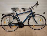 Bicicleta adulto BERG roda 28 nova