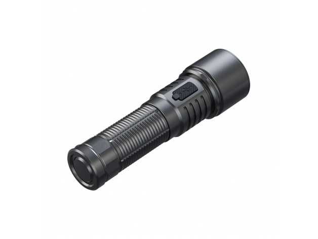 Latarka LED Fenix LD45R