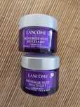 2 sztuki Lancome renergie multi lift