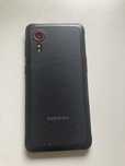 Samsung xcover 5